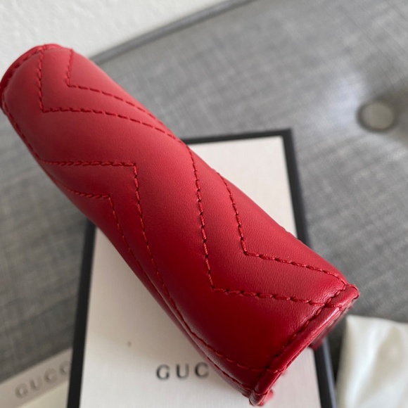 Gucci wallet - Picture 4 of 8
